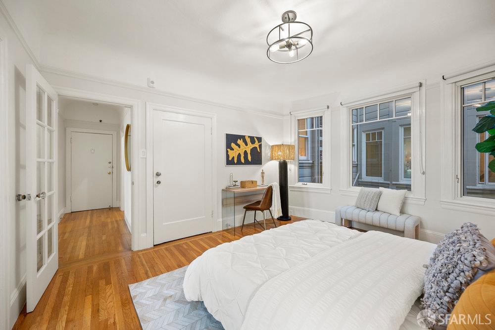 Photo #26: 425071171 Listing: Photo #26