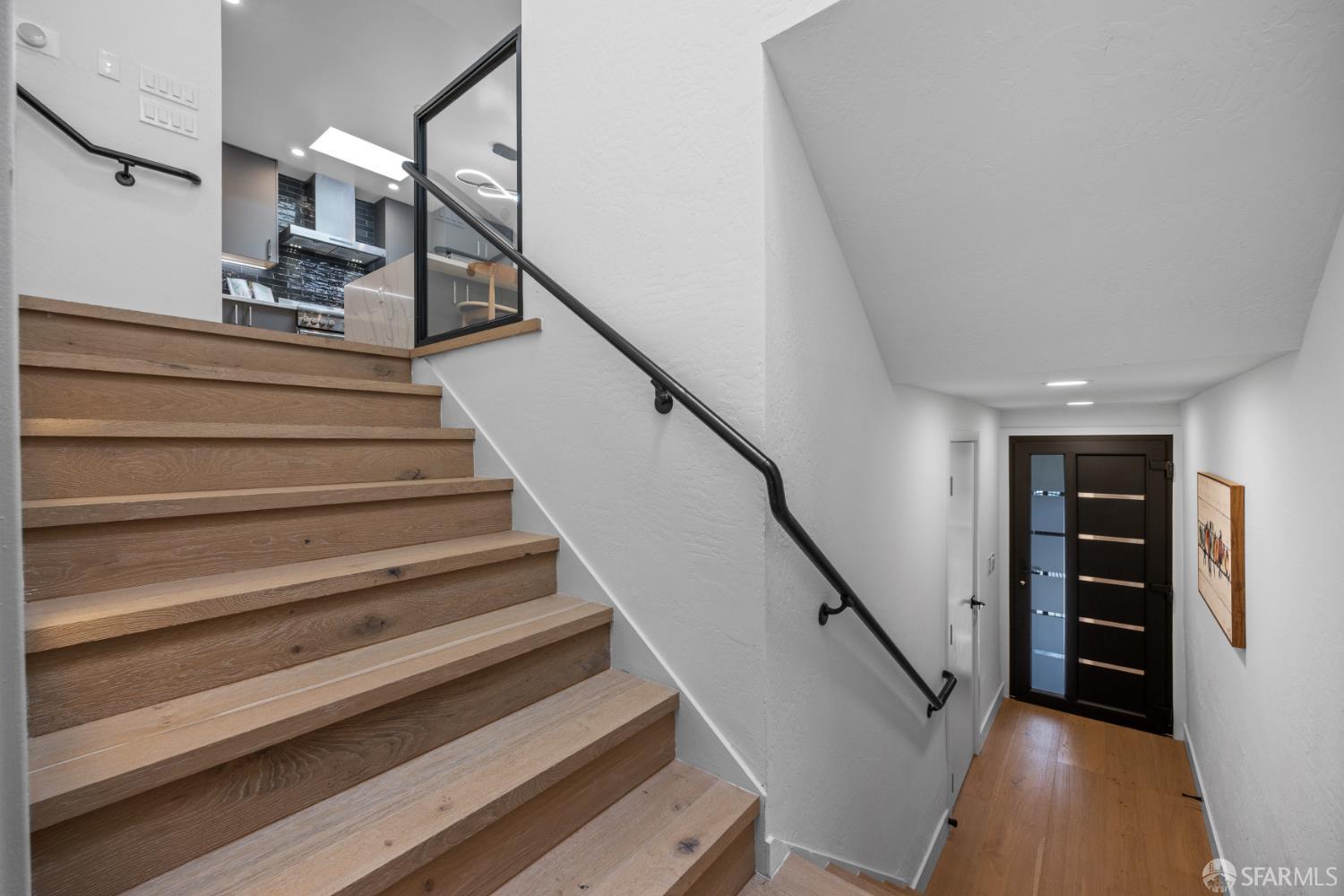 Detail Gallery Image 32 of 49 For 876 Chenery St, San Francisco,  CA 94131 - 3 Beds | 2 Baths