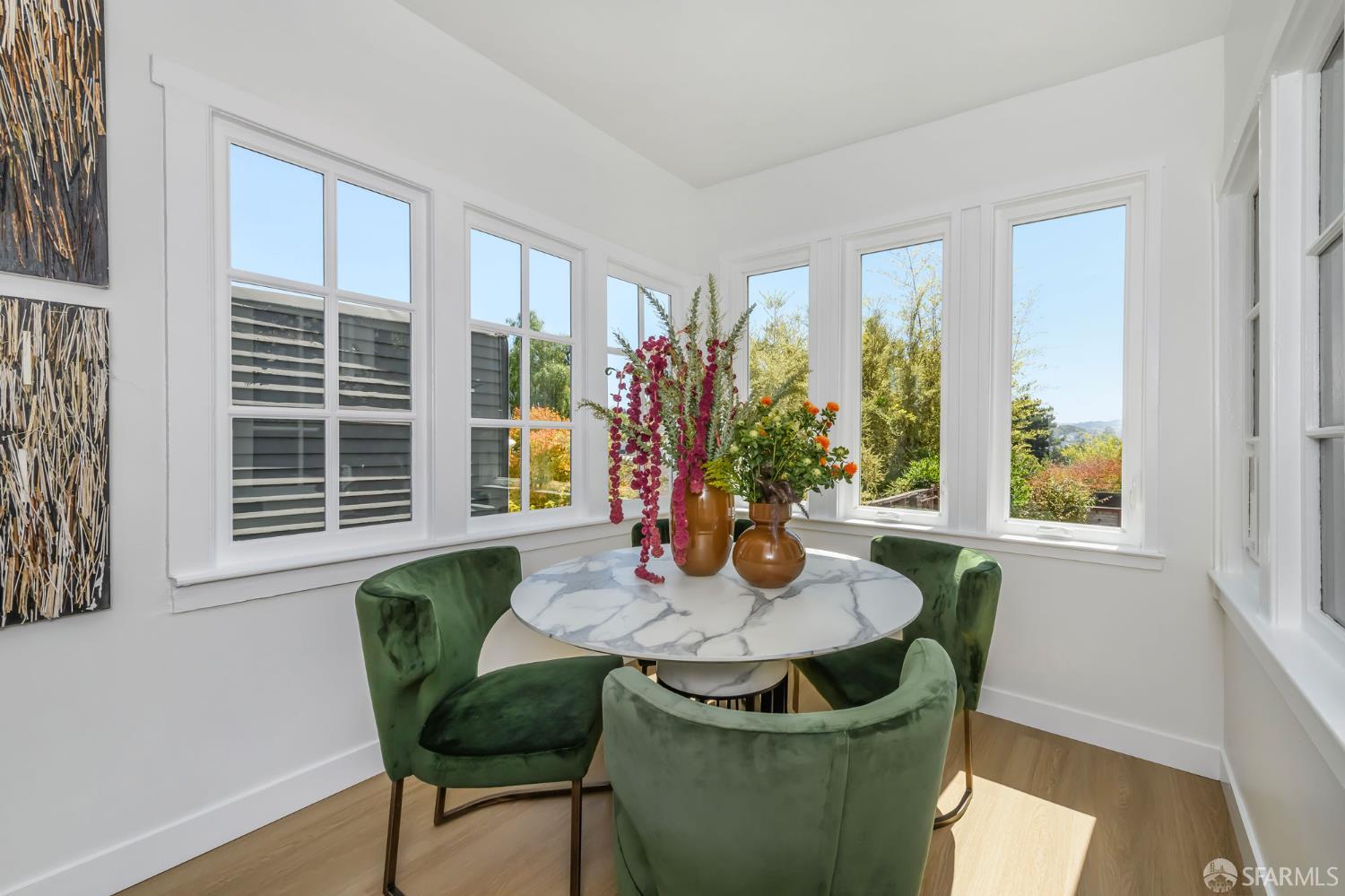 Detail Gallery Image 9 of 25 For 3779 25th St, San Francisco,  CA 94110 - – Beds | – Baths