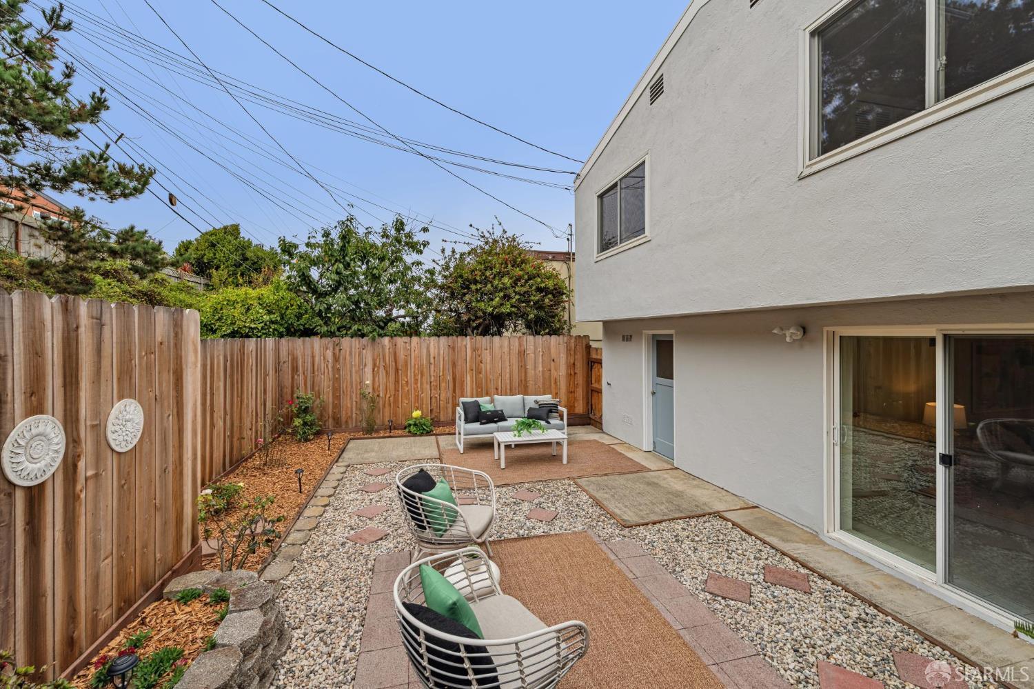 Detail Gallery Image 38 of 47 For 120 Mirada Dr, Daly City,  CA 94015 - 3 Beds | 2 Baths
