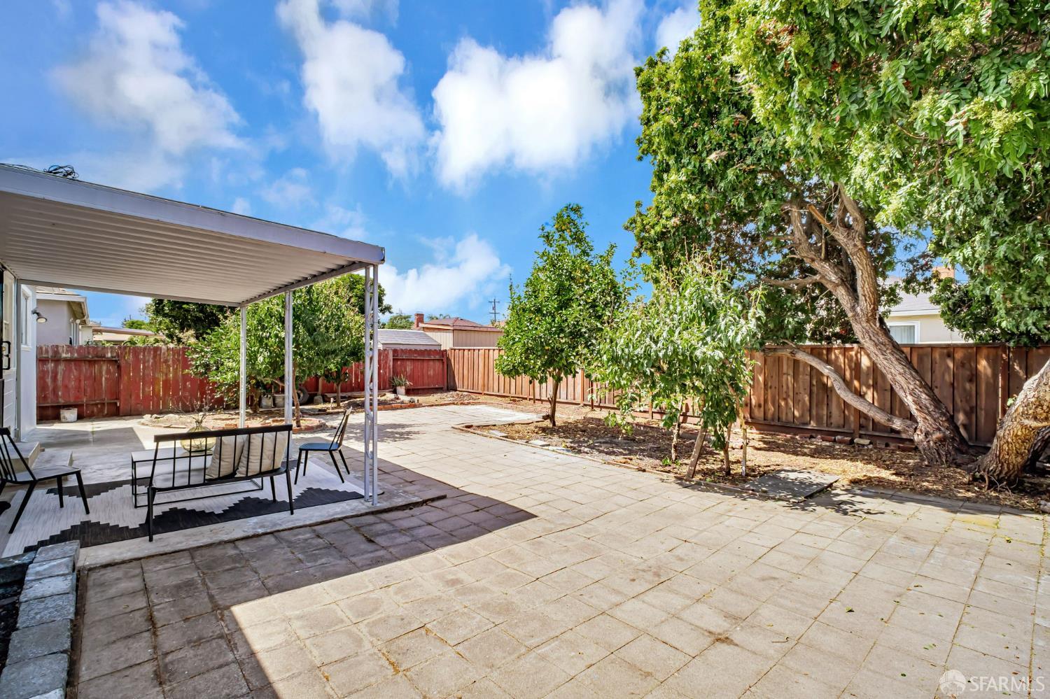Detail Gallery Image 26 of 26 For 1315 Dorothy Ave, San Leandro,  CA 94578 - 2 Beds | 1 Baths