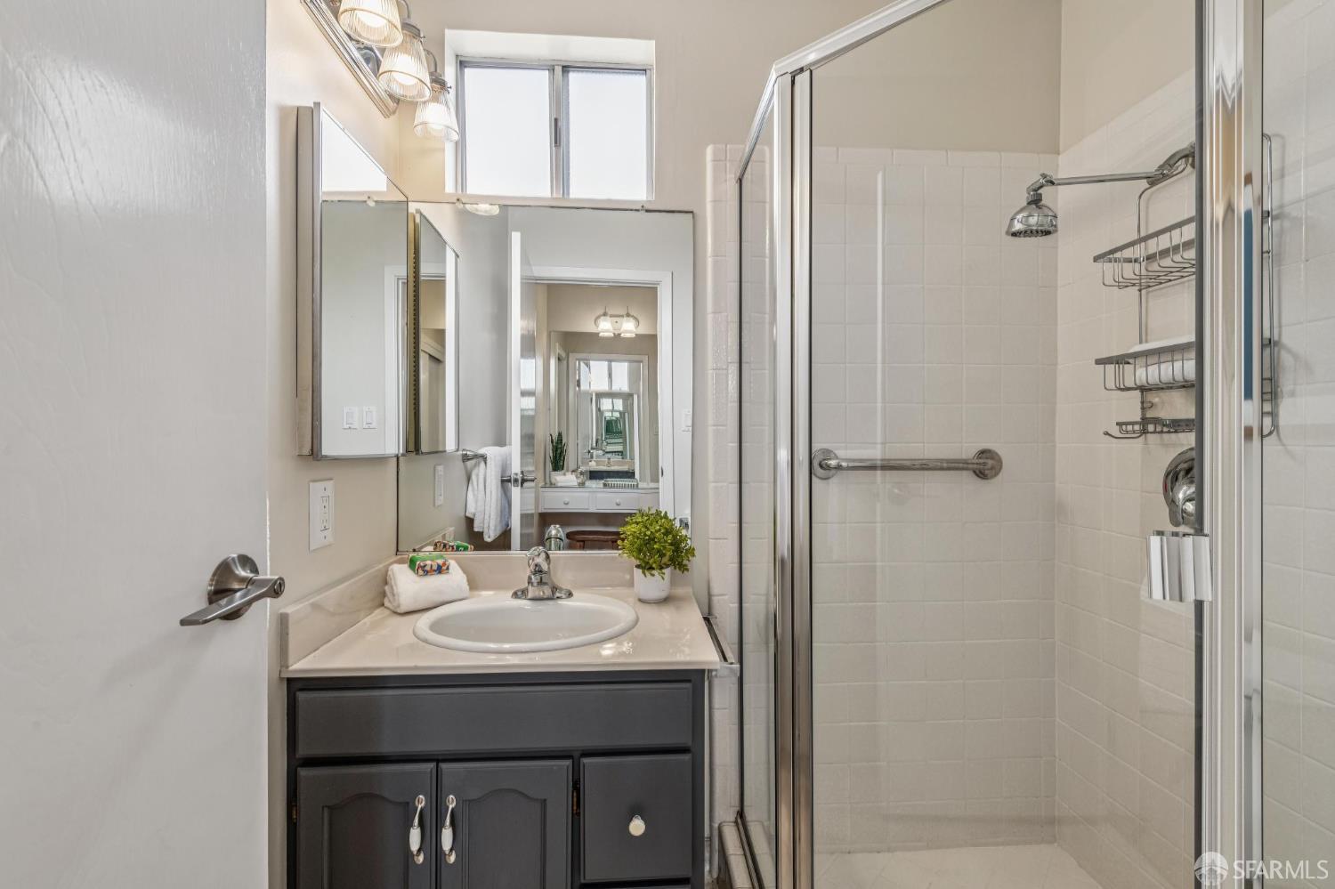 Detail Gallery Image 23 of 47 For 120 Mirada Dr, Daly City,  CA 94015 - 3 Beds | 2 Baths