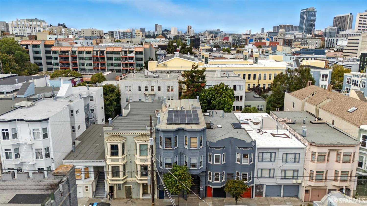 Photo #39: 425070127 Listing: Photo #39