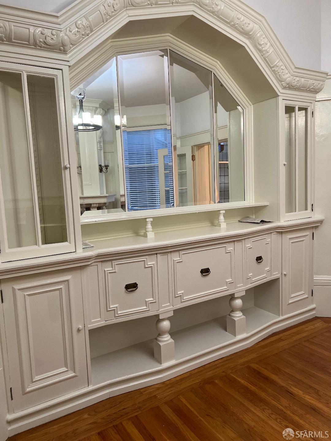 Detail Gallery Image 7 of 14 For 1272 California St, San Francisco,  CA 94109 - – Beds | – Baths