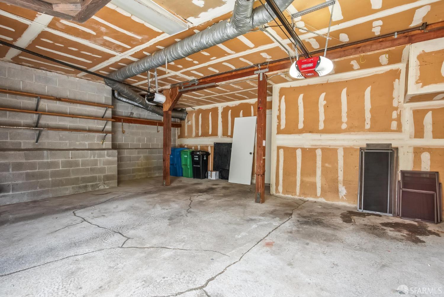 Detail Gallery Image 96 of 98 For 19 Gateview Ct, San Francisco,  CA 94116 - 4 Beds | 2/1 Baths