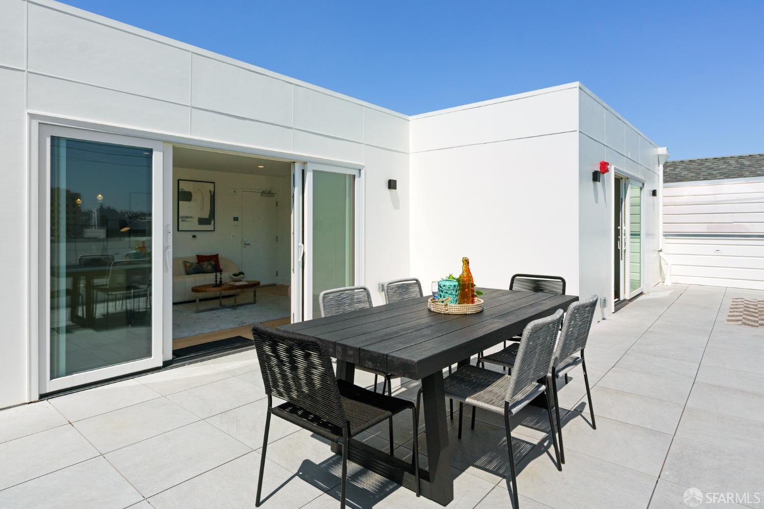 Photo #16: 425071523 Listing: Photo #16