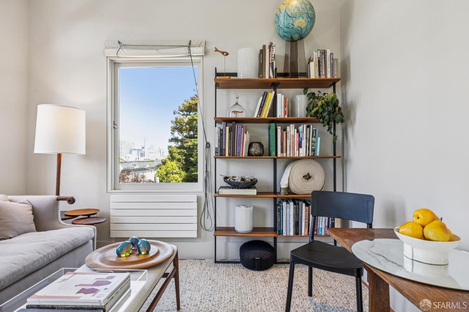 Detail Gallery Image 3 of 51 For 675 Ivy St, San Francisco,  CA 94102 - 2 Beds | 2 Baths