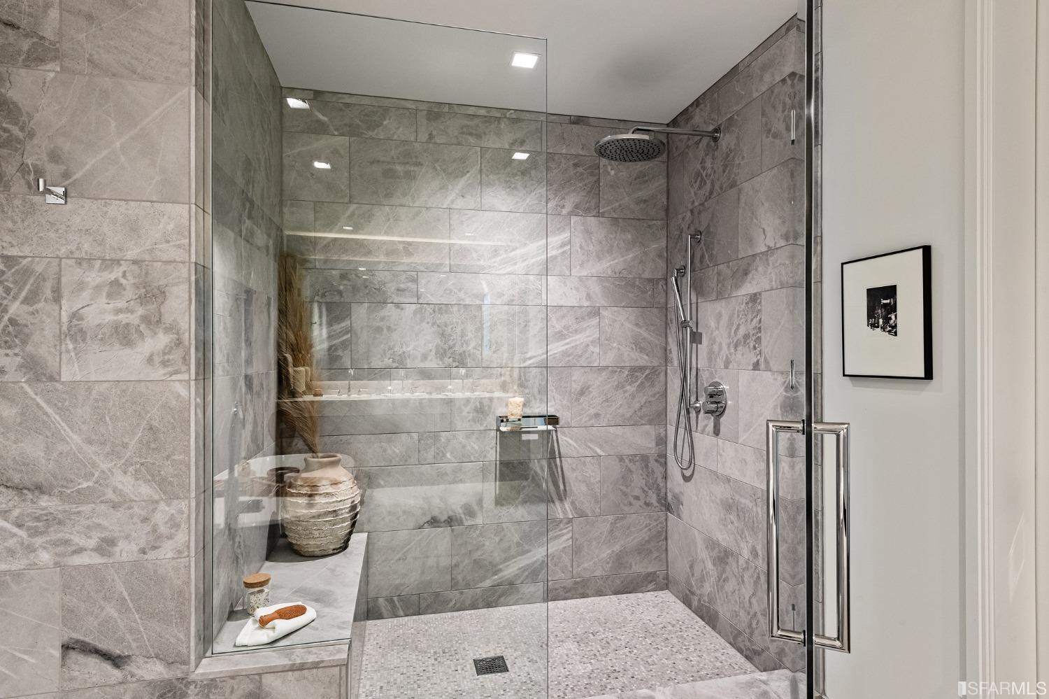 Detail Gallery Image 24 of 49 For 706 Mission St 9d,  San Francisco,  CA 94103 - 2 Beds | 3 Baths