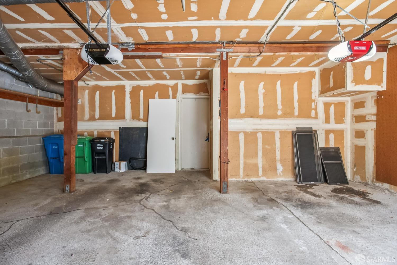 Detail Gallery Image 97 of 98 For 19 Gateview Ct, San Francisco,  CA 94116 - 4 Beds | 2/1 Baths