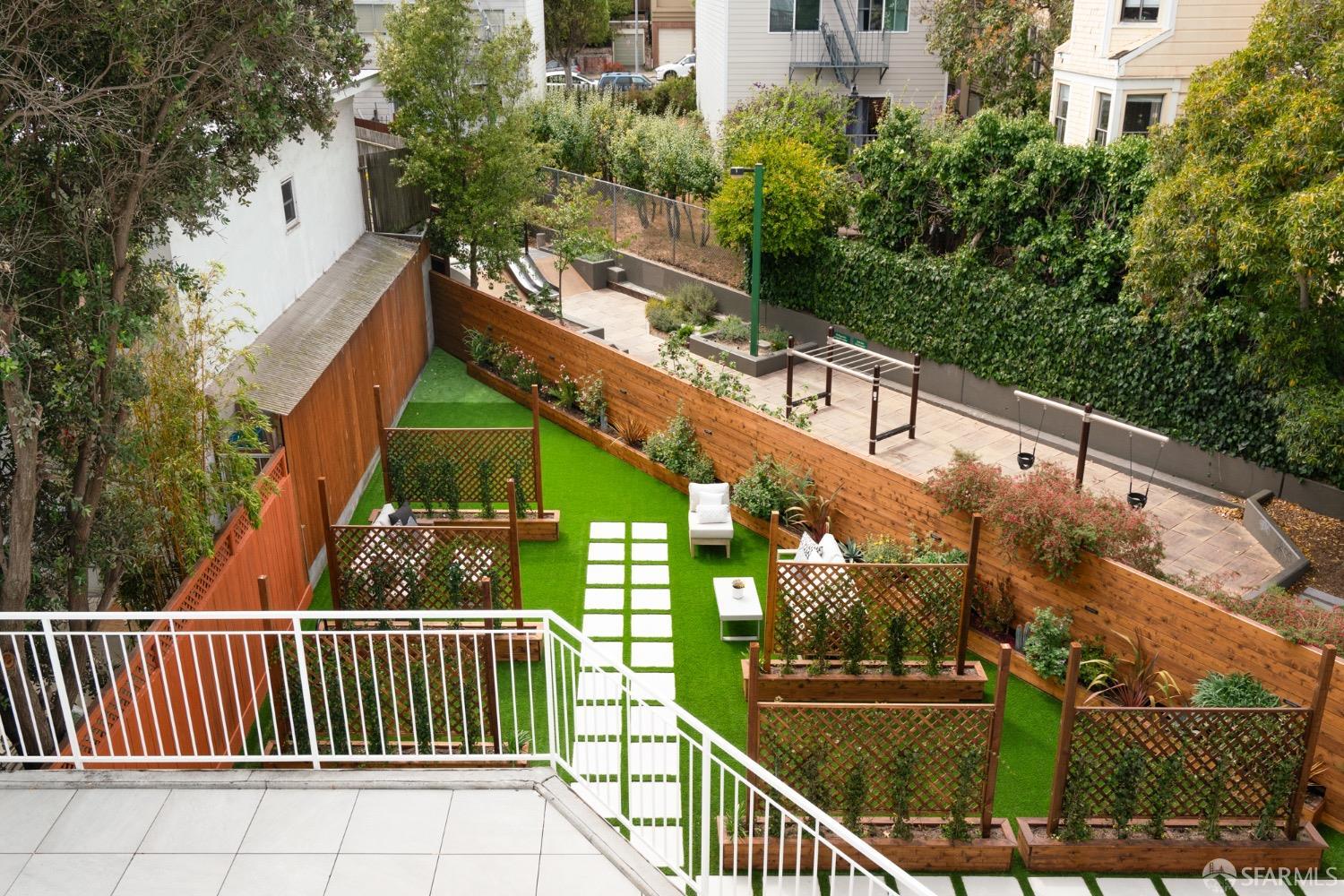 Photo #15: 425071535 Listing: Photo #15