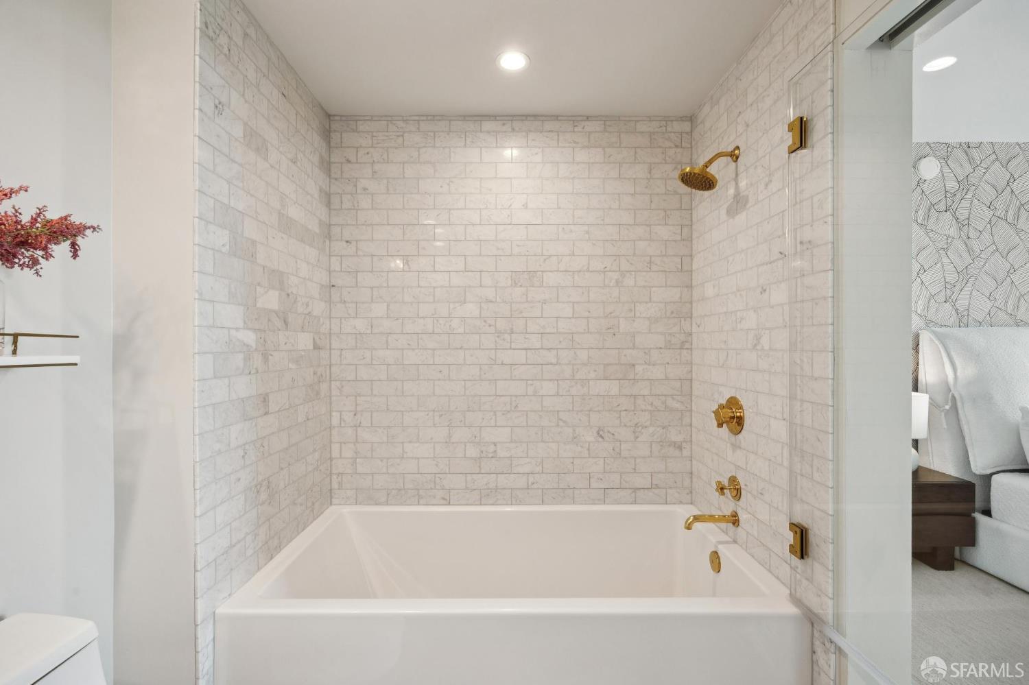 Detail Gallery Image 24 of 49 For 401 Harrison St 6g,  San Francisco,  CA 94105 - 1 Beds | 1 Baths