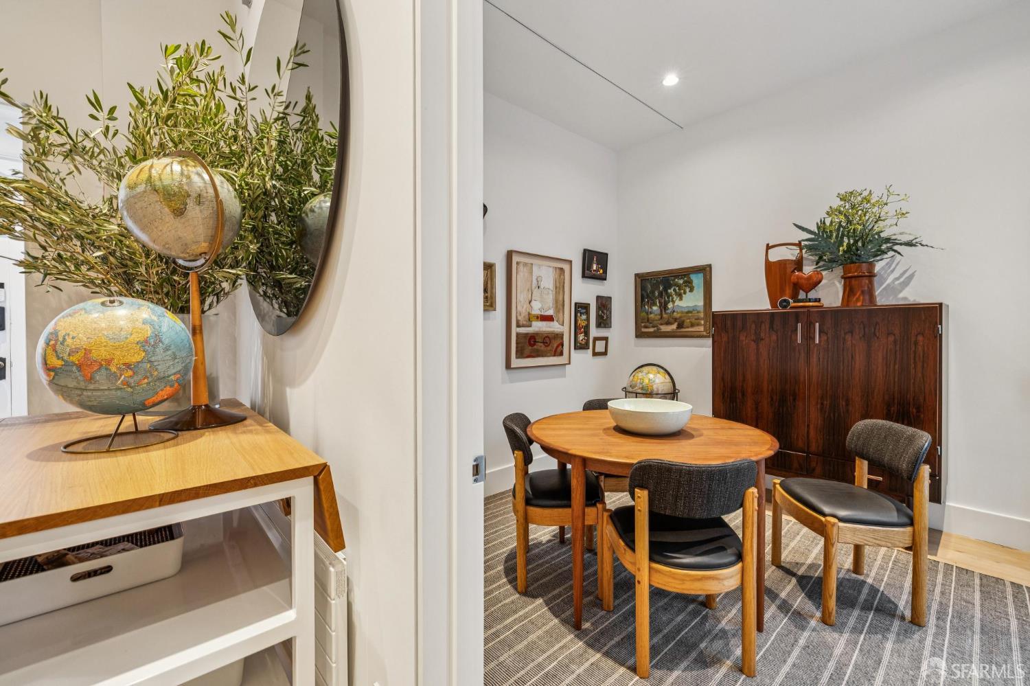 Detail Gallery Image 40 of 51 For 675 Ivy St, San Francisco,  CA 94102 - 2 Beds | 2 Baths