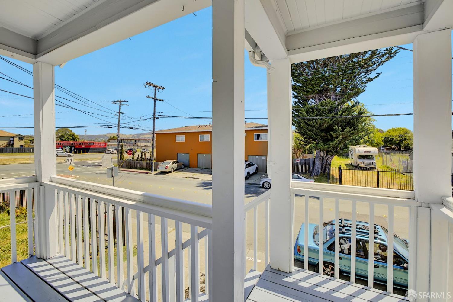 Detail Gallery Image 20 of 53 For 319 S 37th St, Richmond,  CA 94805 - 4 Beds | 2 Baths