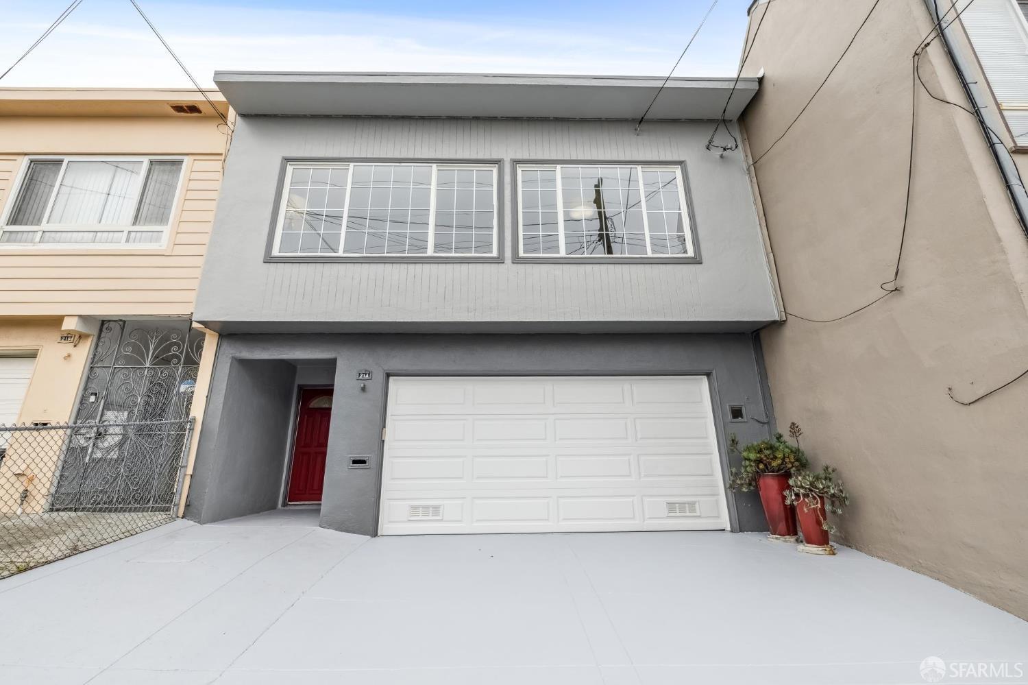 Front Image Thumbnail for SF425070842