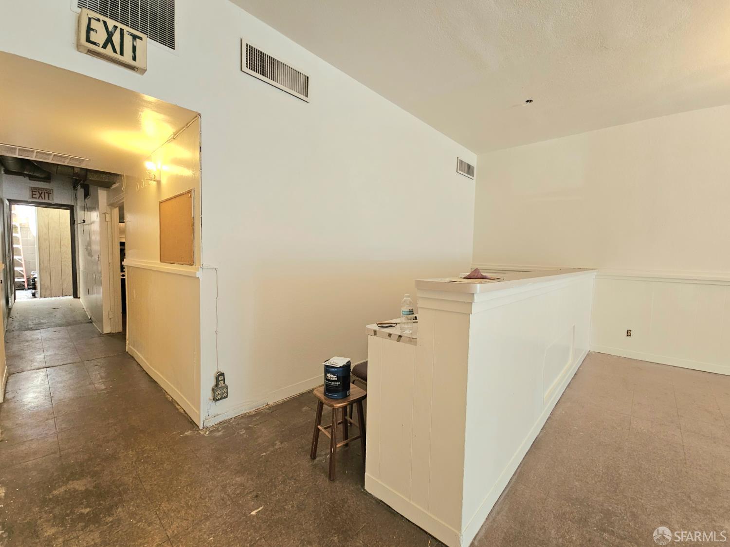 Detail Gallery Image 45 of 64 For 823 Webster St, Oakland,  CA 94607 - – Beds | – Baths