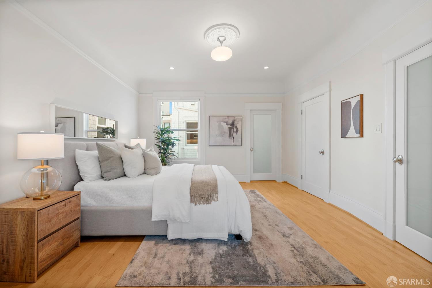 Photo #11: 425071256 Listing: Photo #11