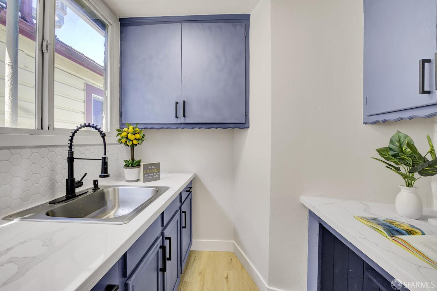 Detail Gallery Image 33 of 53 For 319 S 37th St, Richmond,  CA 94805 - 4 Beds | 2 Baths