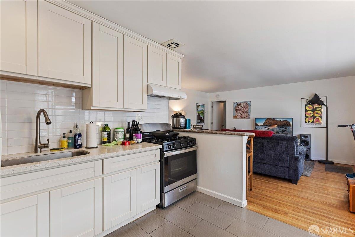 Detail Gallery Image 34 of 54 For 2243 Ashby Ave, Berkeley,  CA 94705 - – Beds | – Baths