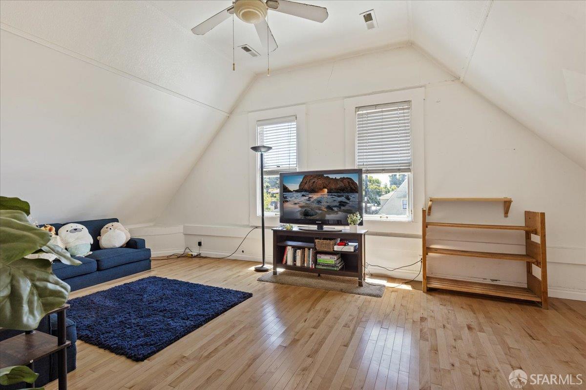 Detail Gallery Image 15 of 54 For 2243 Ashby Ave, Berkeley,  CA 94705 - – Beds | – Baths