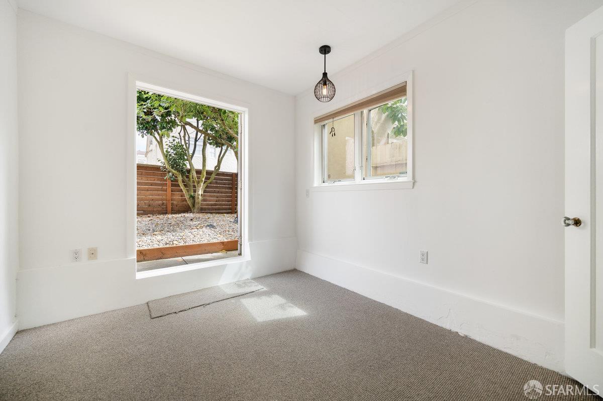Detail Gallery Image 39 of 49 For 351 Santa Ana Ave, San Francisco,  CA 94127 - 3 Beds | 3/1 Baths