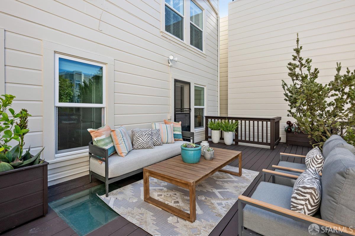 Photo #42: 425057739 Listing: Photo #42