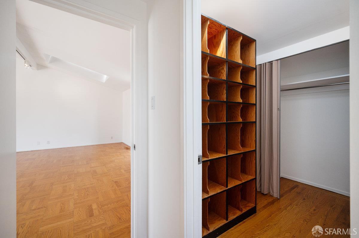 Detail Gallery Image 28 of 49 For 351 Santa Ana Ave, San Francisco,  CA 94127 - 3 Beds | 3/1 Baths