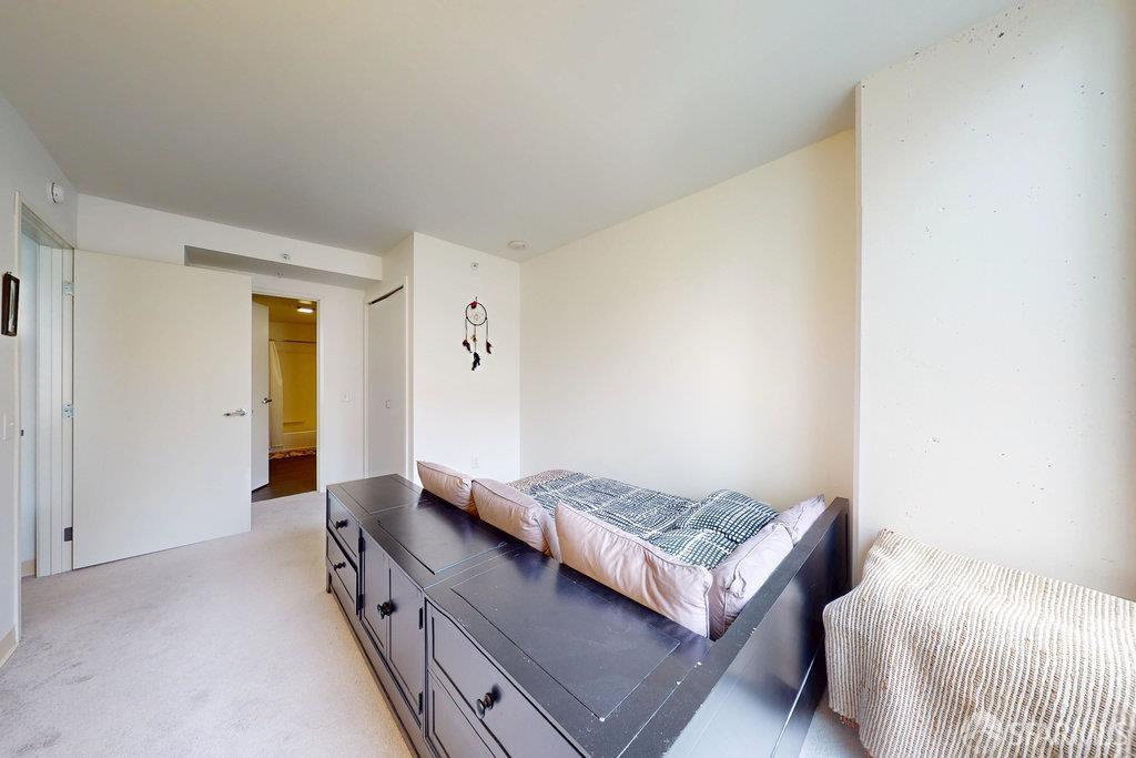 Detail Gallery Image 18 of 21 For 1400 Mission St #709,  San Francisco,  CA 94103 - 1 Beds | 1 Baths