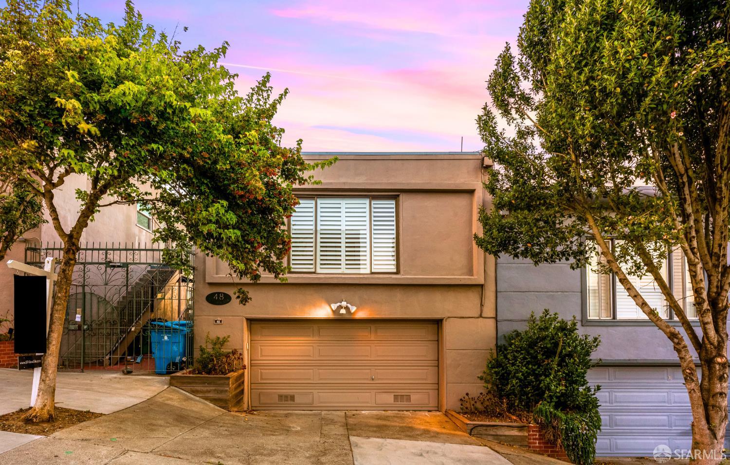 MLS: 425064490 Condo For Sale