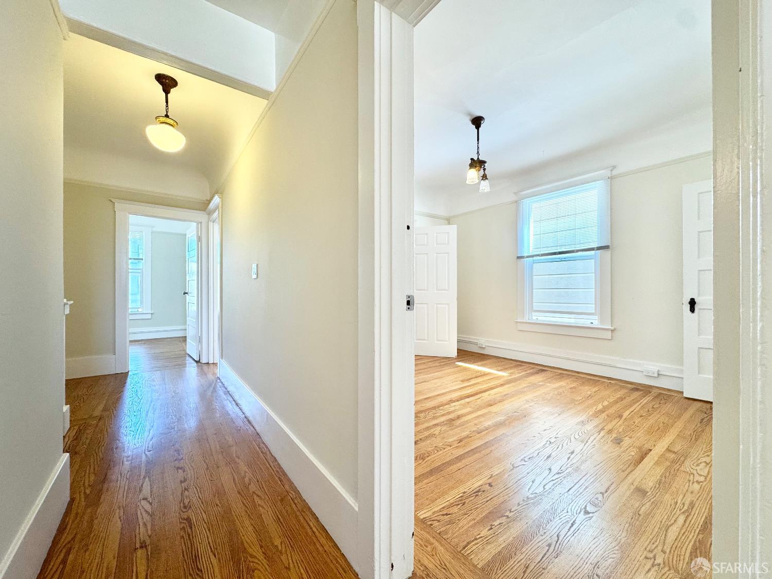 Detail Gallery Image 17 of 36 For 831 Arguello Blvd, San Francisco,  CA 94118 - – Beds | – Baths