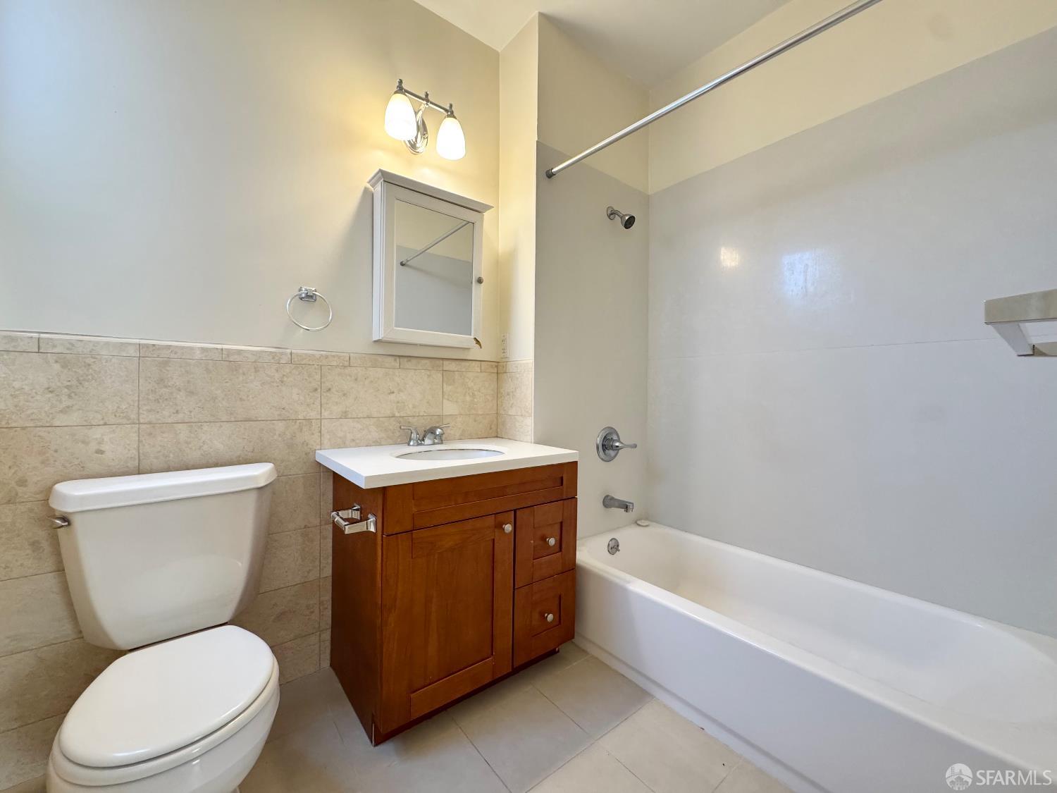 Detail Gallery Image 27 of 36 For 831 Arguello Blvd, San Francisco,  CA 94118 - – Beds | – Baths