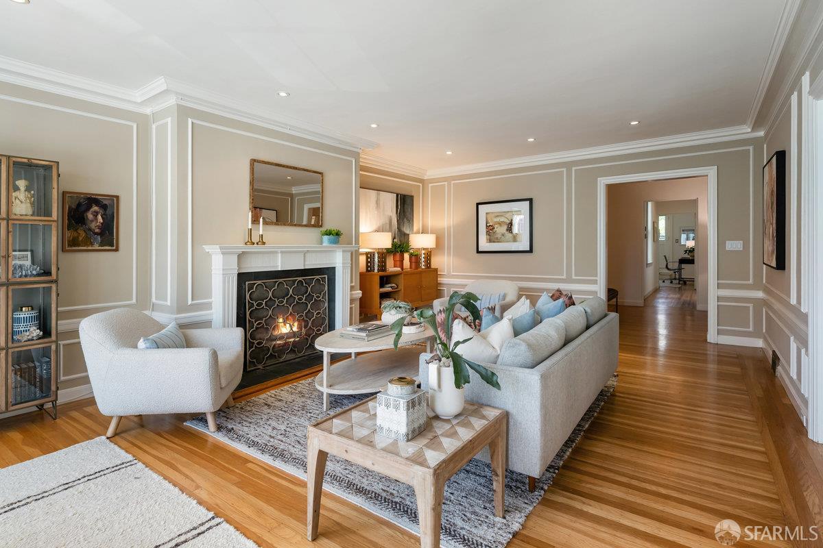 Photo #11: 425057739 Listing: Photo #11