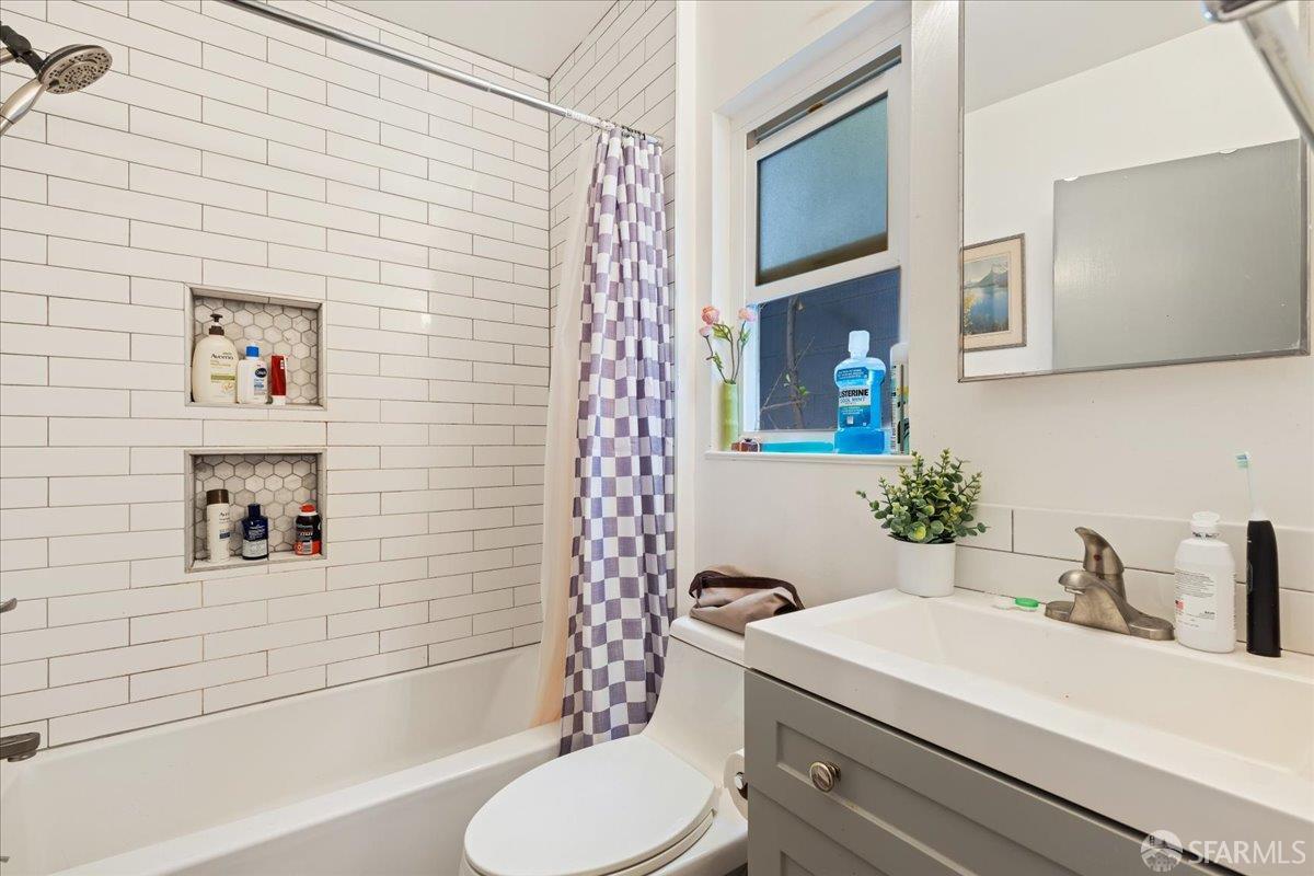 Detail Gallery Image 45 of 54 For 2243 Ashby Ave, Berkeley,  CA 94705 - – Beds | – Baths