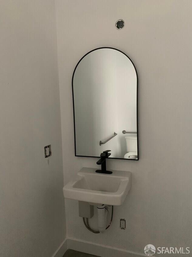 Detail Gallery Image 22 of 23 For 3117 24th St, San Francisco,  CA 94110 - – Beds | – Baths