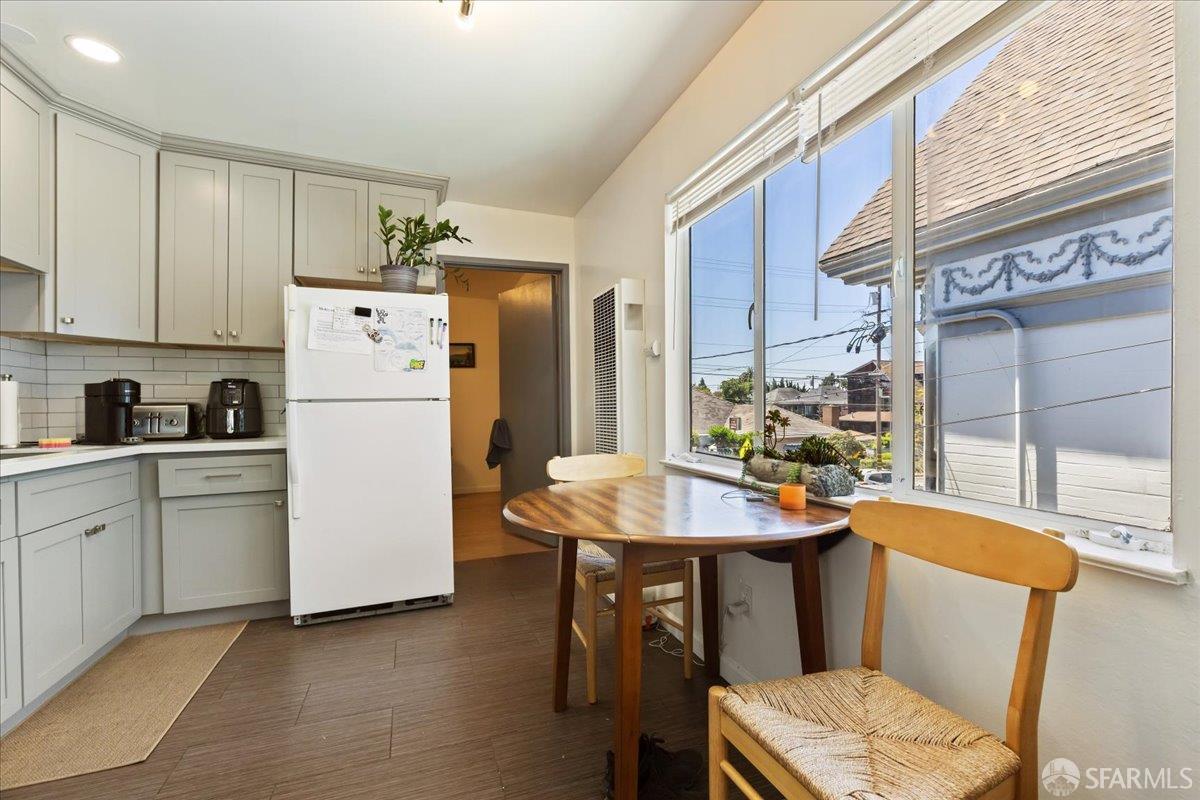 Detail Gallery Image 42 of 54 For 2243 Ashby Ave, Berkeley,  CA 94705 - – Beds | – Baths
