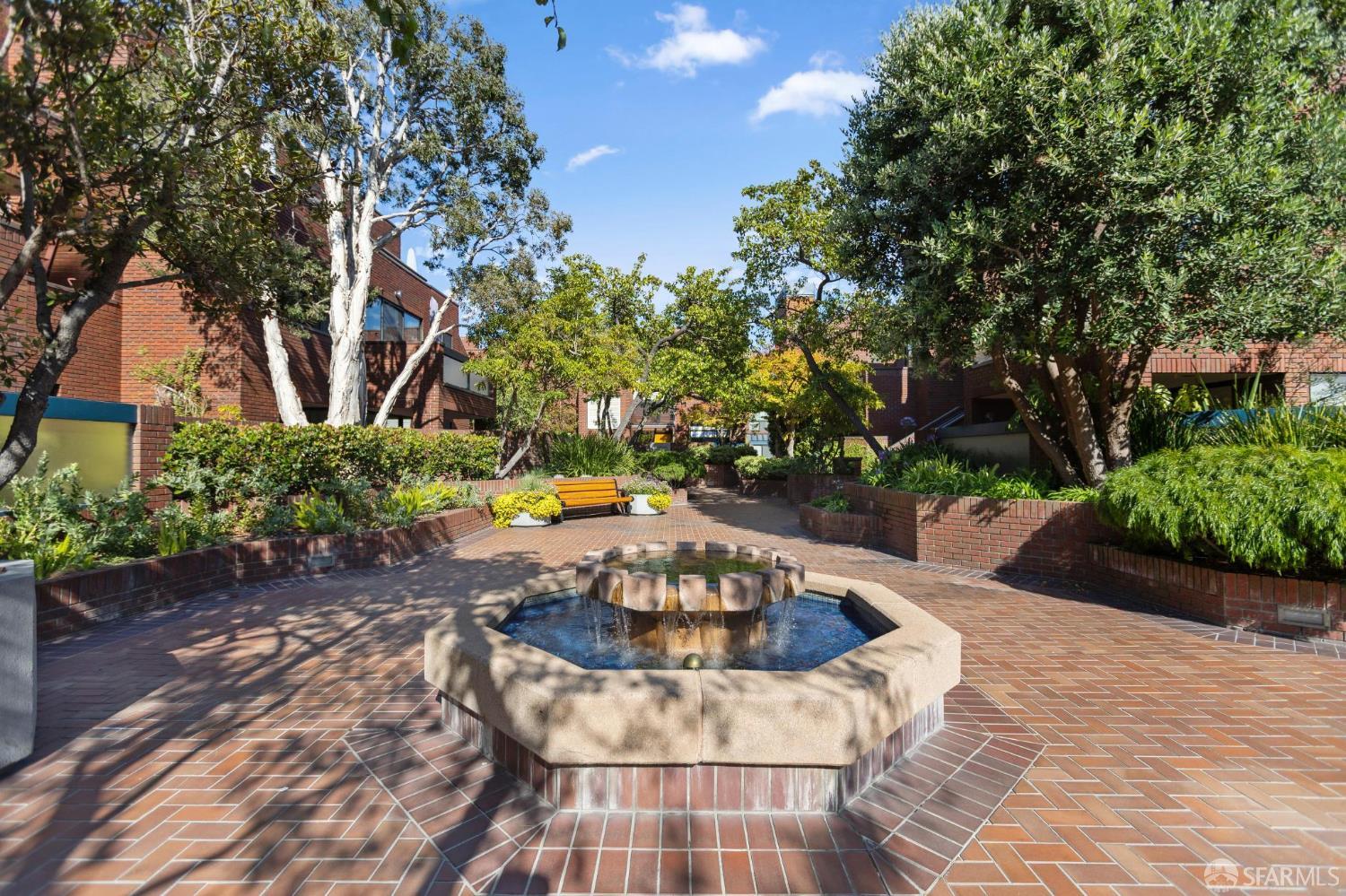 Photo #51: 425062946 Listing: Photo #51