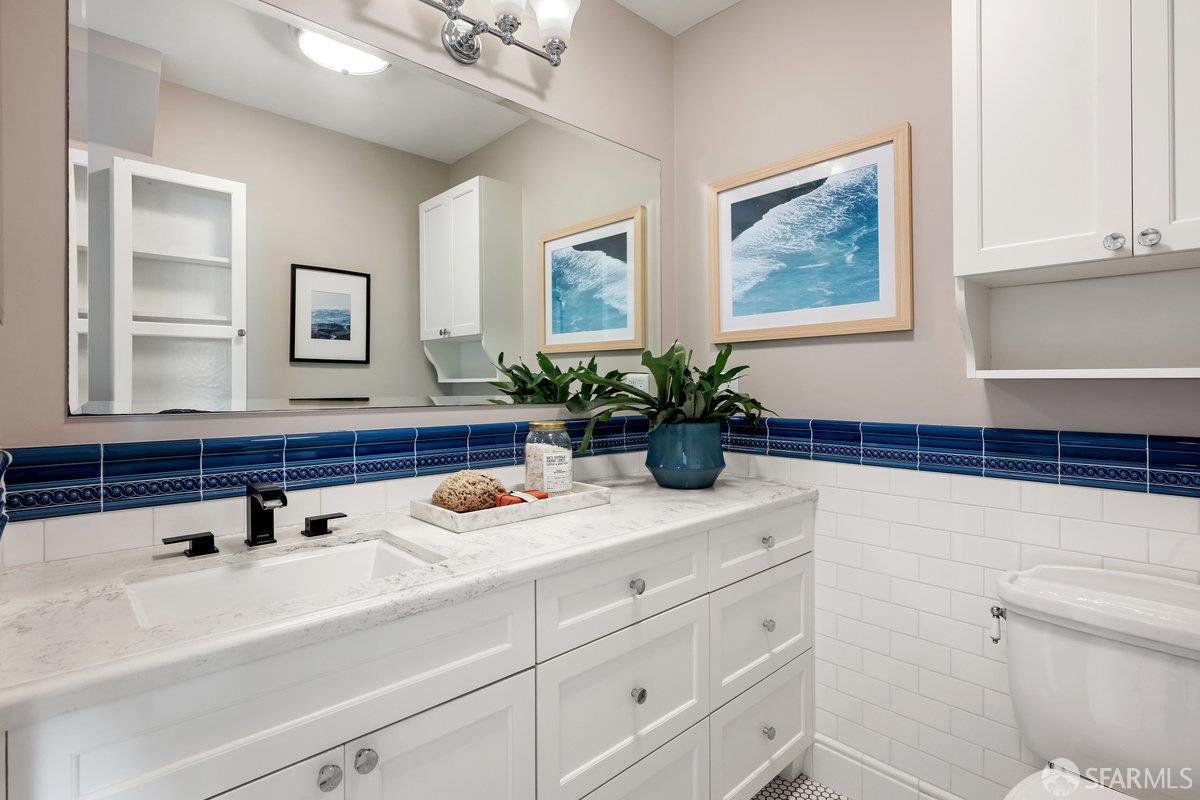 Photo #32: 425057739 Listing: Photo #32