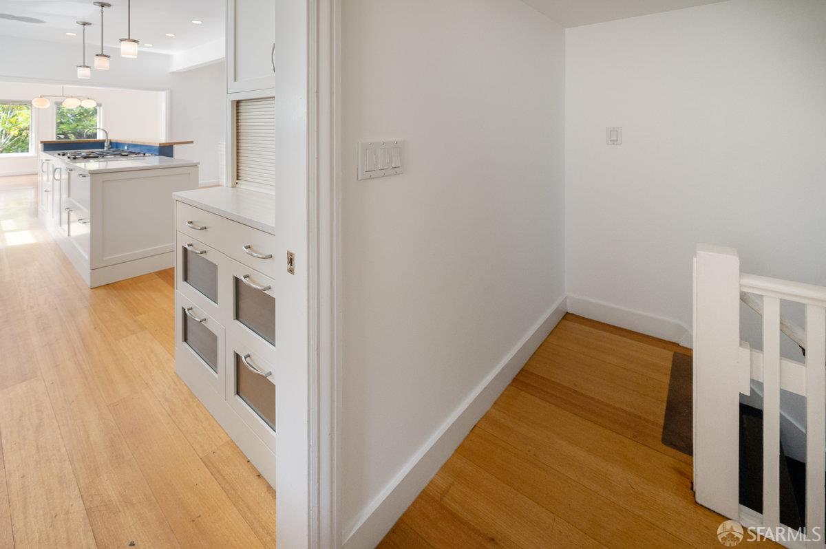 Detail Gallery Image 38 of 49 For 351 Santa Ana Ave, San Francisco,  CA 94127 - 3 Beds | 3/1 Baths