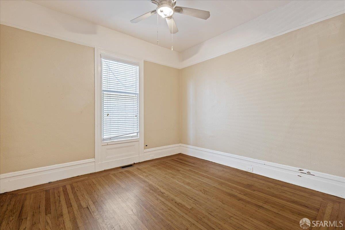 Detail Gallery Image 29 of 54 For 2243 Ashby Ave, Berkeley,  CA 94705 - – Beds | – Baths