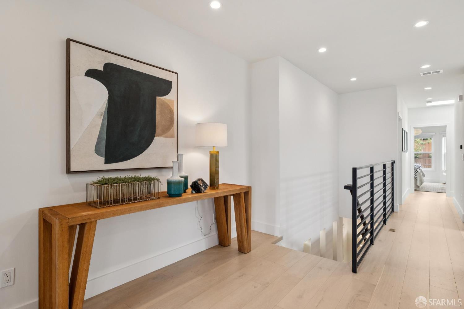 Detail Gallery Image 21 of 53 For 2262 26th Ave, San Francisco,  CA 94116 - 4 Beds | 4 Baths