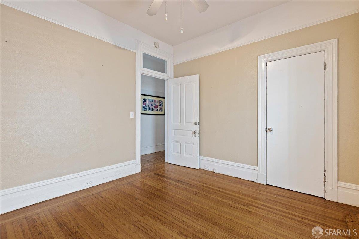 Detail Gallery Image 30 of 54 For 2243 Ashby Ave, Berkeley,  CA 94705 - – Beds | – Baths