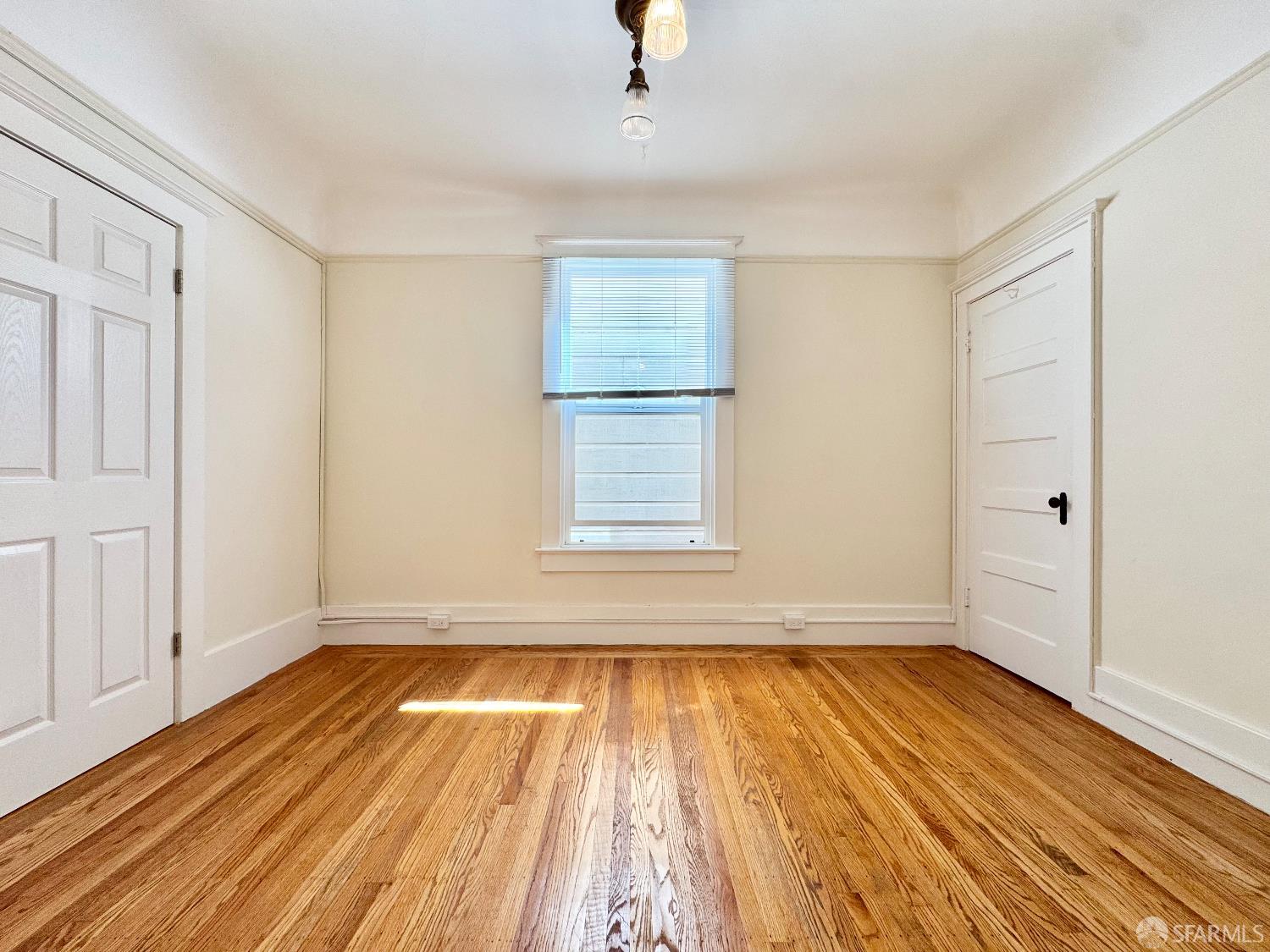 Detail Gallery Image 15 of 36 For 831 Arguello Blvd, San Francisco,  CA 94118 - – Beds | – Baths