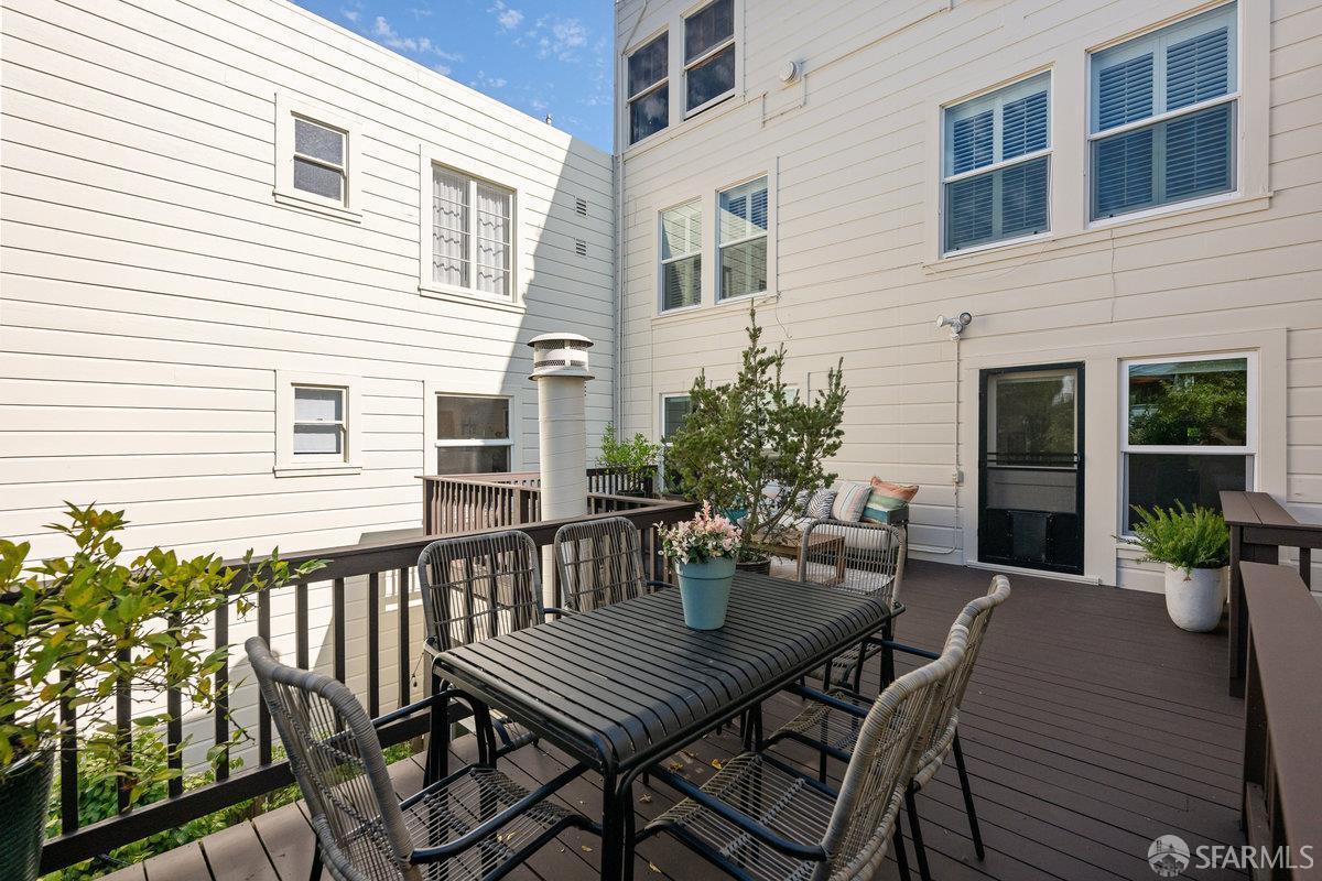 Photo #40: 425057739 Listing: Photo #40