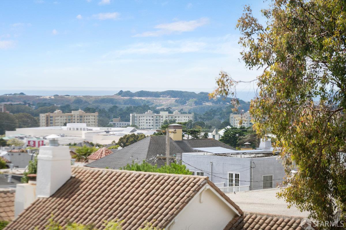 Detail Gallery Image 31 of 49 For 351 Santa Ana Ave, San Francisco,  CA 94127 - 3 Beds | 3/1 Baths