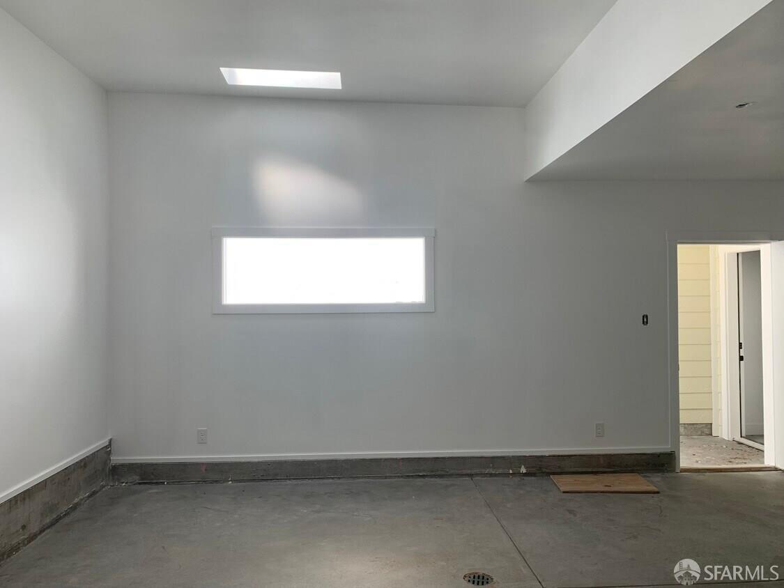 Detail Gallery Image 19 of 23 For 3117 24th St, San Francisco,  CA 94110 - – Beds | – Baths