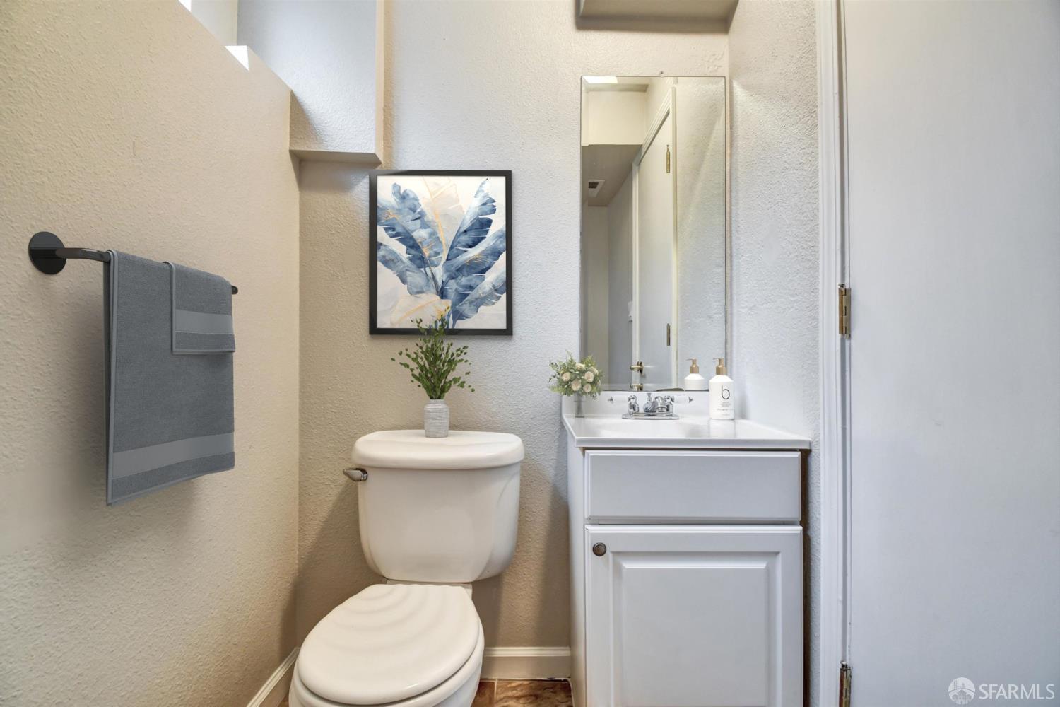 Detail Gallery Image 30 of 38 For 1138 Everglades Dr, Pacifica,  CA 94044 - 5 Beds | 4/1 Baths
