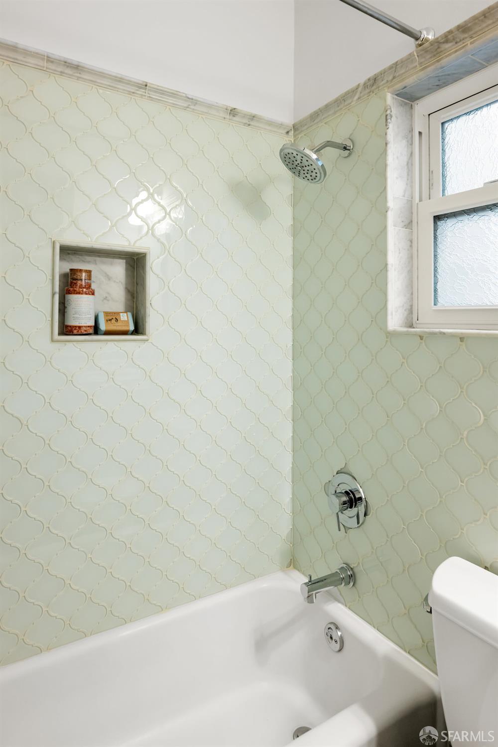 Photo #38: 425057739 Listing: Photo #38