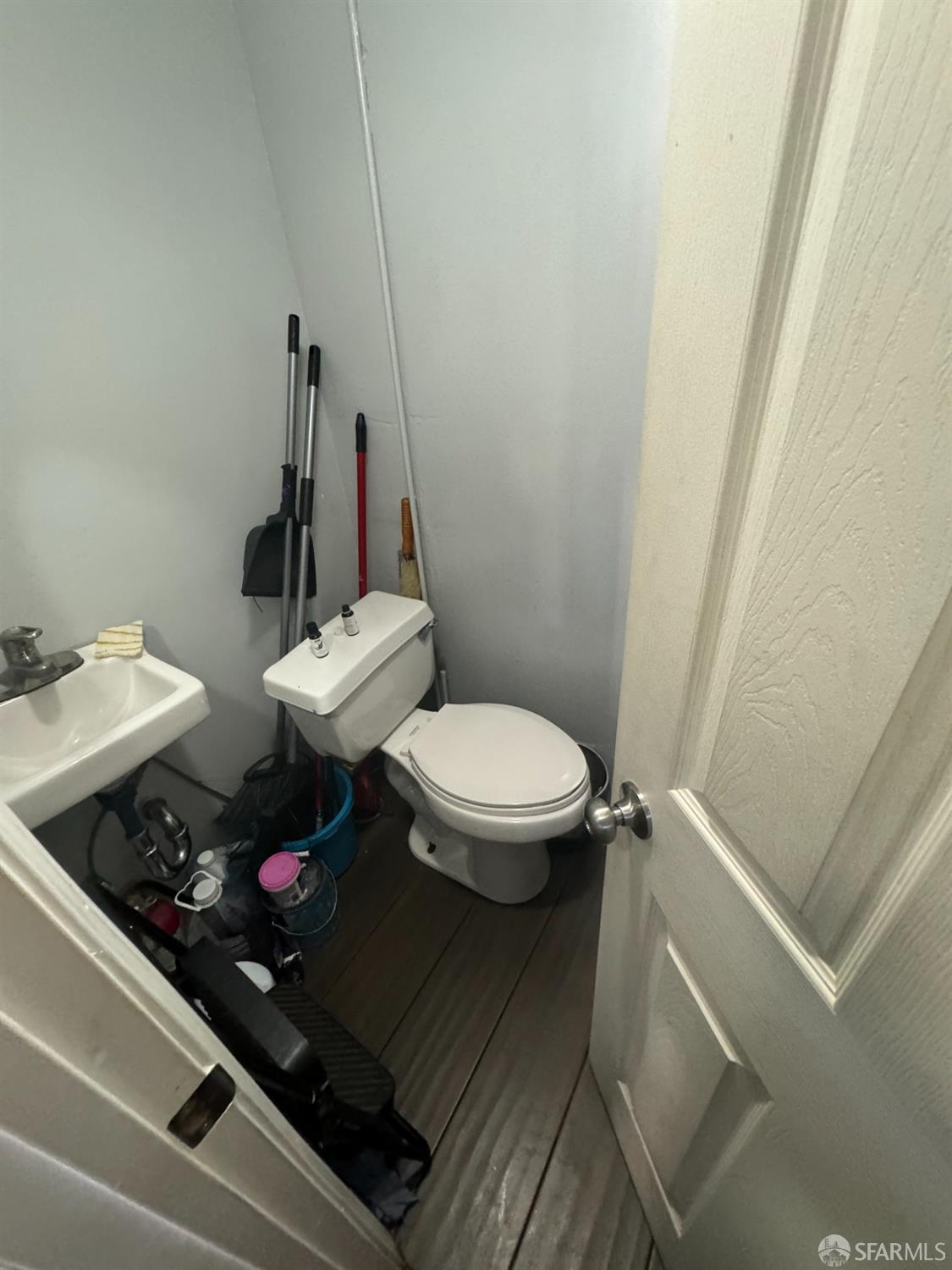 Detail Gallery Image 14 of 18 For 201 Fell St, San Francisco,  CA 94102 - – Beds | – Baths