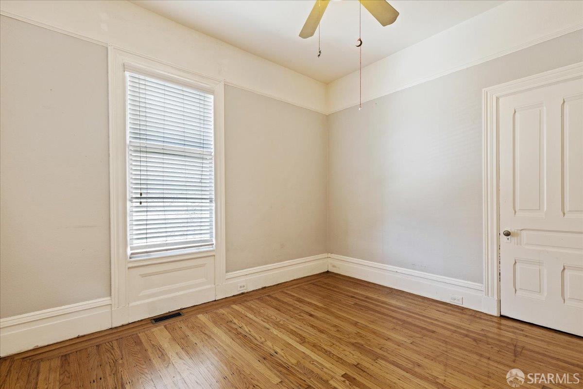 Detail Gallery Image 28 of 54 For 2243 Ashby Ave, Berkeley,  CA 94705 - – Beds | – Baths