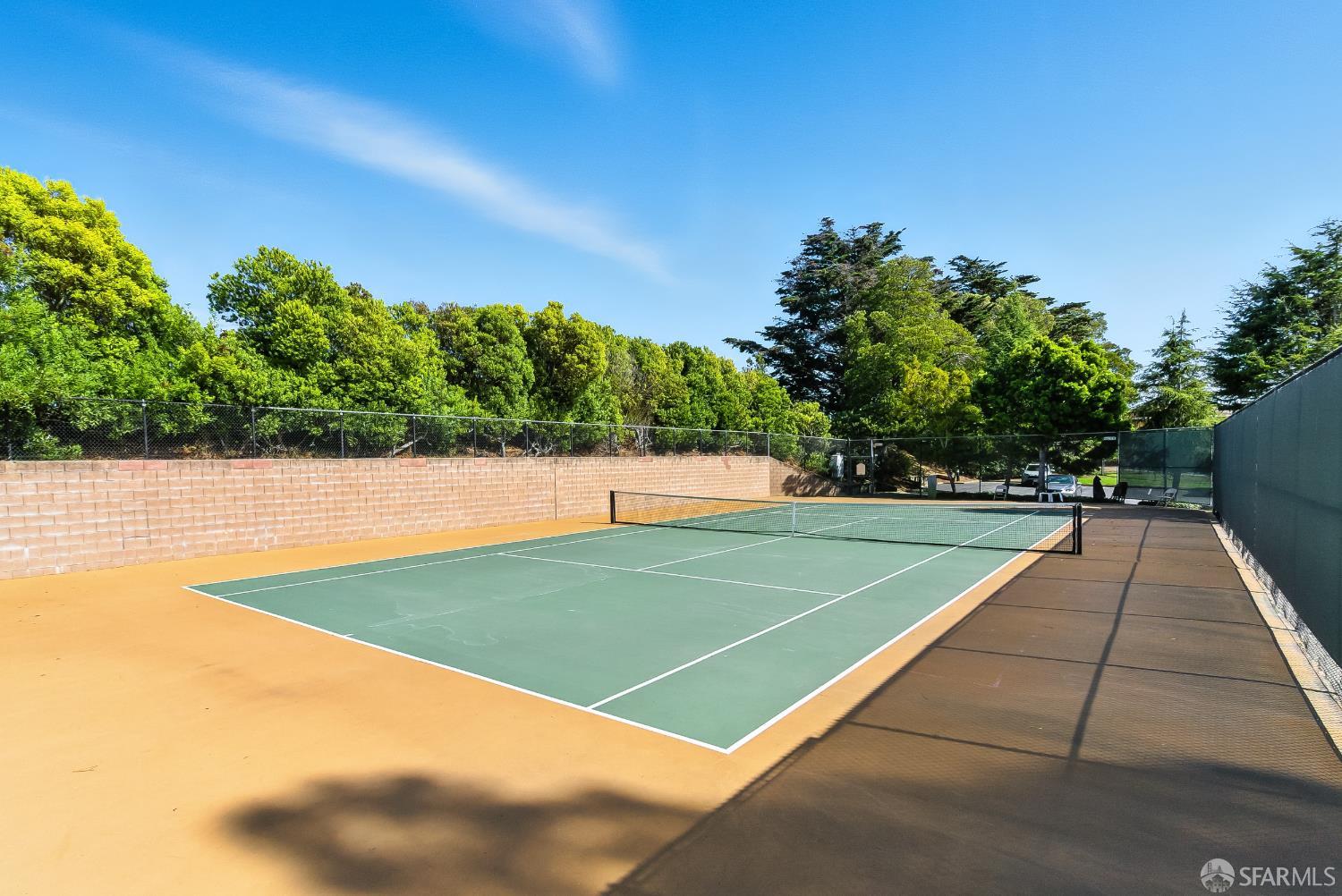 Detail Gallery Image 65 of 65 For 91 Crown Cir, South San Francisco,  CA 94080 - 2 Beds | 2/1 Baths