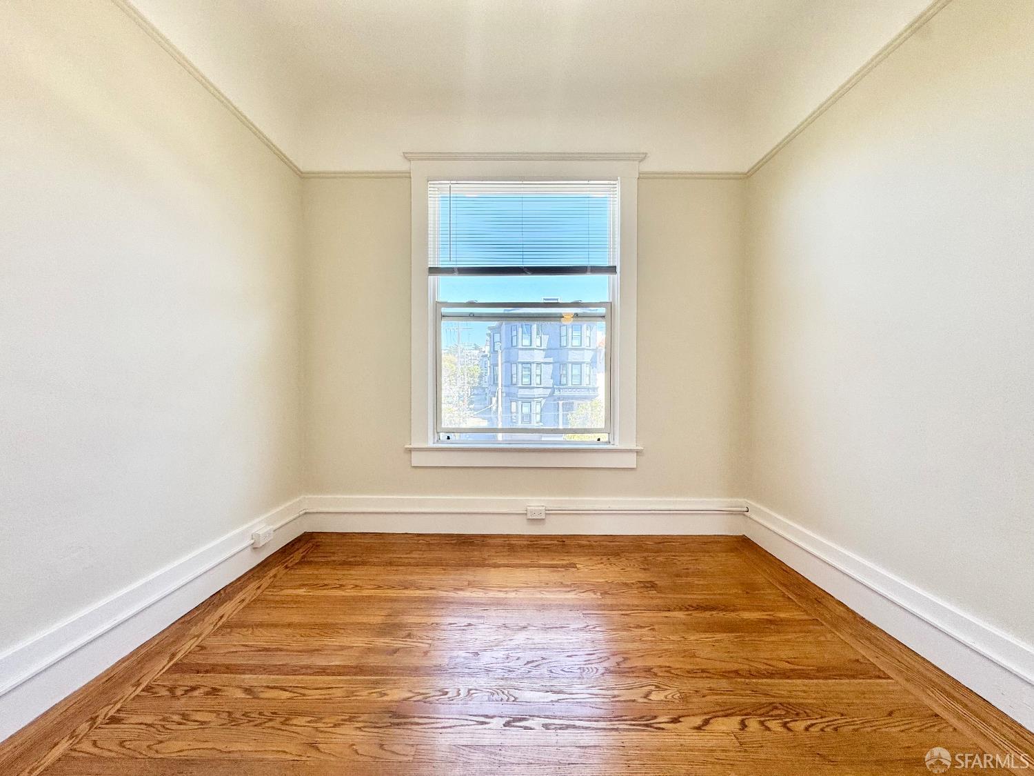 Detail Gallery Image 12 of 36 For 831 Arguello Blvd, San Francisco,  CA 94118 - – Beds | – Baths